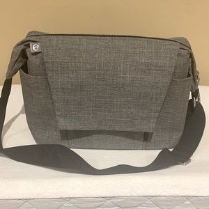 Stokke Diper Bag